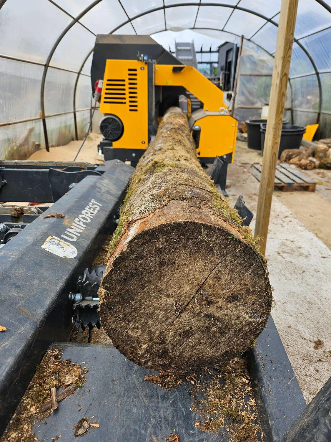pisciniste martigne sur mayenne