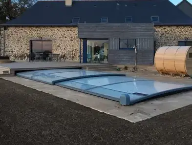 pisciniste Saint-Berthevin-1