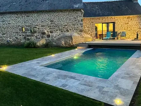 pisciniste Saint-Jean-sur-Mayenne-1