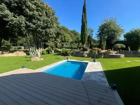 pisciniste à Saint-Jean-sur-Mayenne - image 3