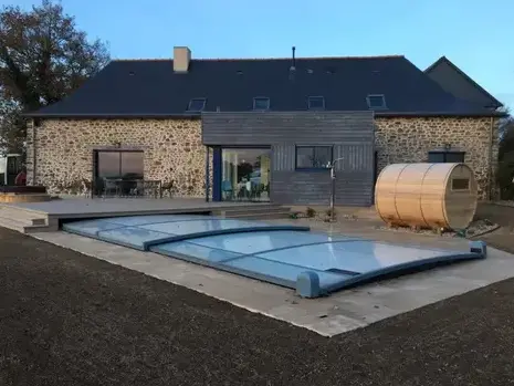 pisciniste Saint-Jean-sur-Mayenne-5