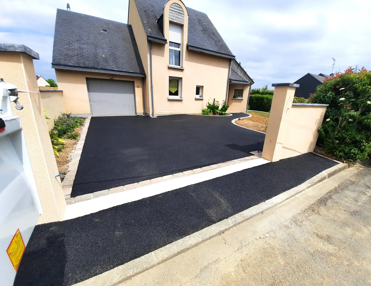 pisciniste saint jean sur mayenne