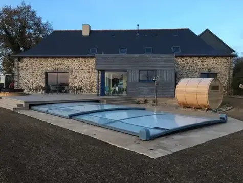 pisciniste Saint-Pierre-la-Cour-1