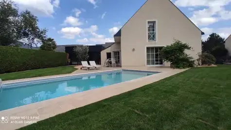 pisciniste à Saint-Pierre-la-Cour - image 3