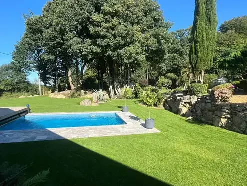 pisciniste à Saint-Pierre-la-Cour - image 4