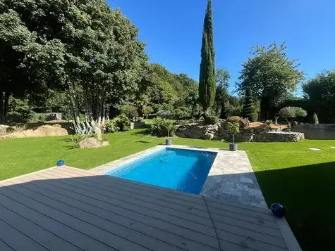 pisciniste Saint-Pierre-la-Cour-5