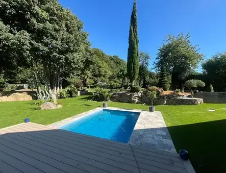 terrassement Argentré-du-Plessis-1