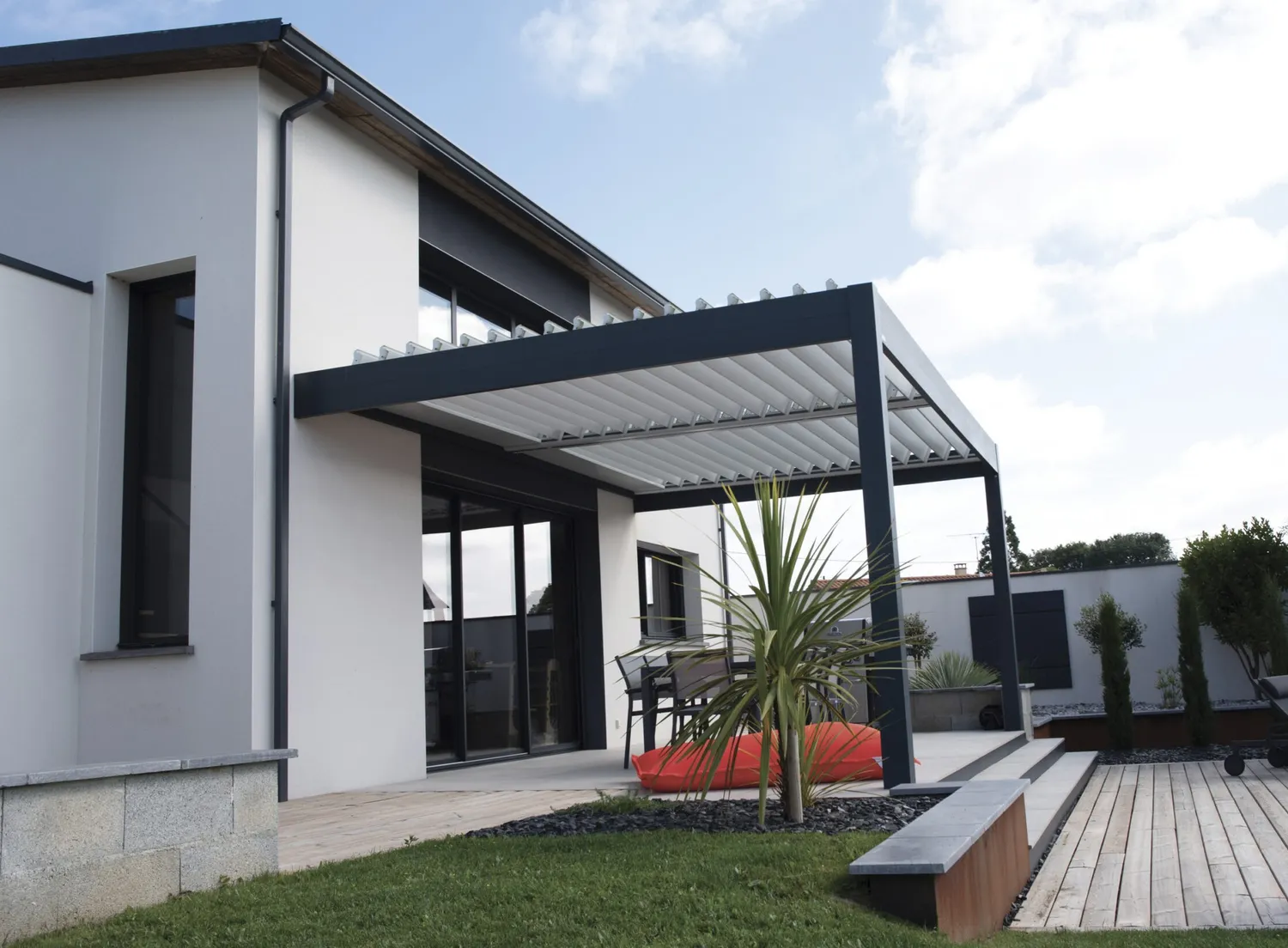 terrassement argentre du plessis