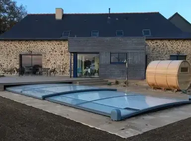 terrassement Argentré-du-Plessis-3