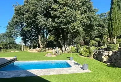 terrassement Argentré-du-Plessis-5
