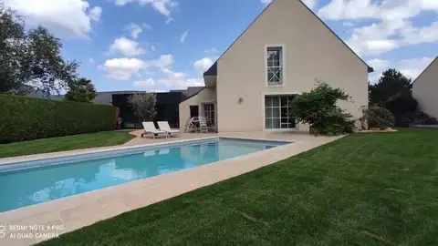 terrassement Erbrée-5