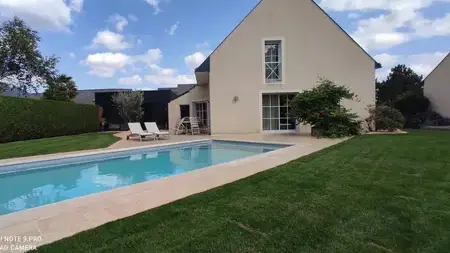 terrassement Étrelles-5