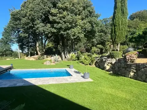 terrassement Martigné-sur-Mayenne-5