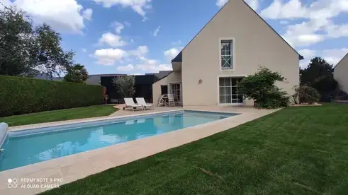 terrassement Saint-Jean-sur-Mayenne-5