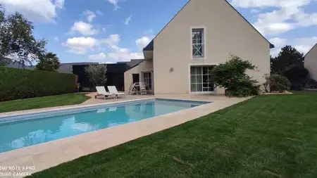 terrassement Saint-Pierre-la-Cour-1