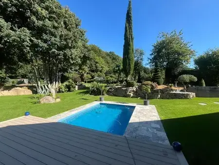 terrassement à Saint-Pierre-la-Cour - image 2