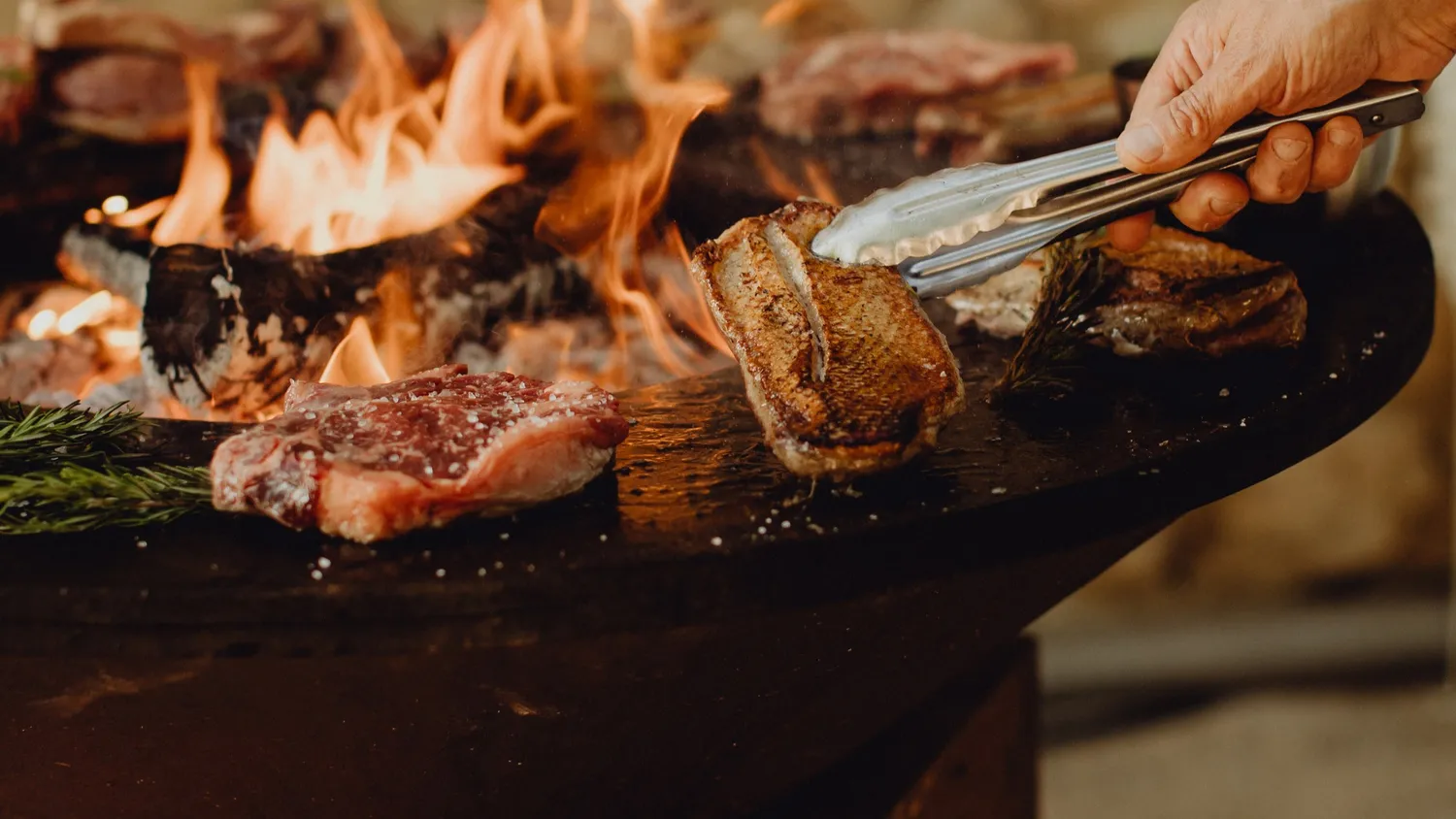terrassement saint pierre la cour
