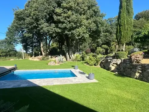 terrassement Saint-Pierre-la-Cour-5