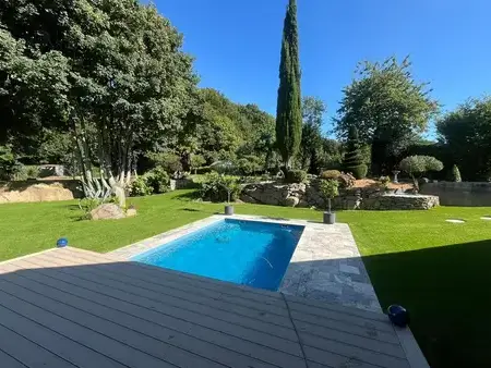 vente de bois de chauffage Argentré-du-Plessis-1