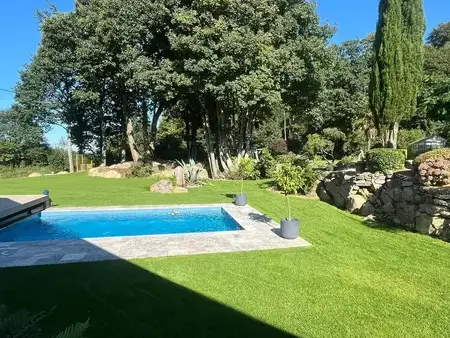 vente de bois de chauffage Argentré-du-Plessis-5