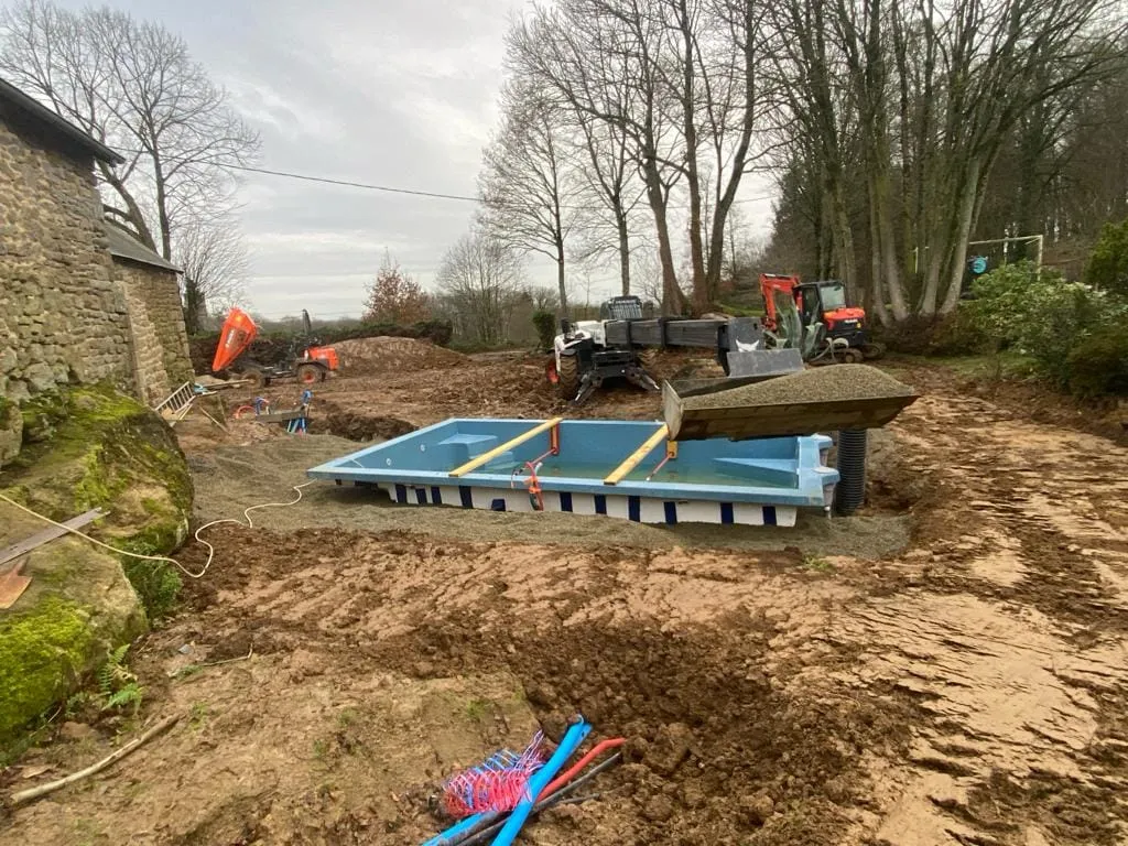 vente de bois de chauffage argentre du plessis