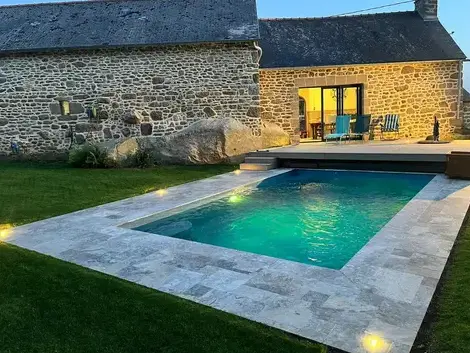 vente de bois de chauffage à Changé - image 2