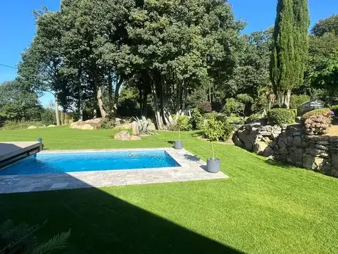 vente de bois de chauffage Changé-5