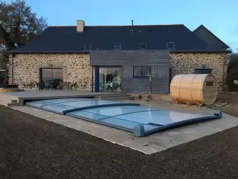 vente de bois de chauffage Erbrée-1