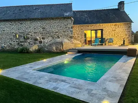 vente de bois de chauffage à Erbrée - image 3