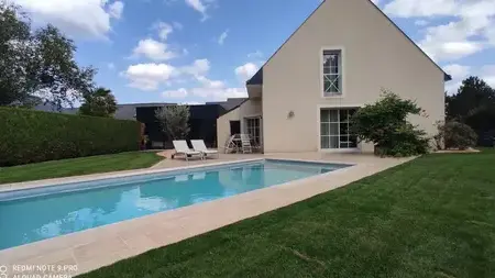 vente de bois de chauffage à Erbrée - image 4