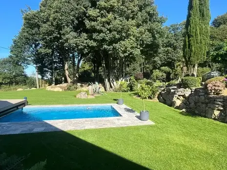 vente de bois de chauffage Erbrée-5