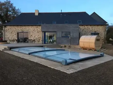 vente de bois de chauffage Étrelles-1