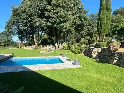 vente de bois de chauffage à Étrelles - image 2