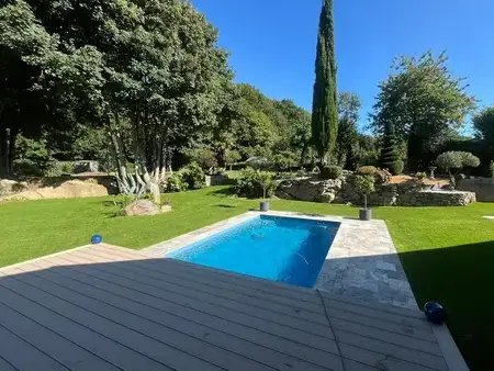 vente de bois de chauffage à Étrelles - image 3