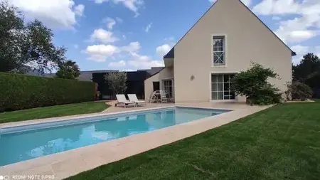 vente de bois de chauffage à Étrelles - image 4