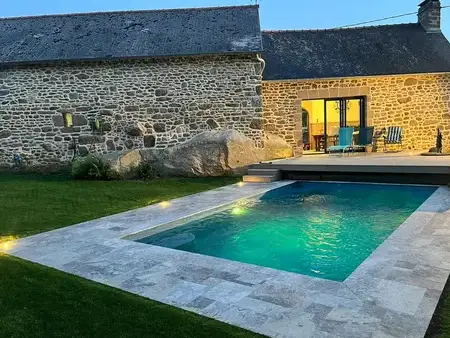 vente de bois de chauffage Étrelles-5