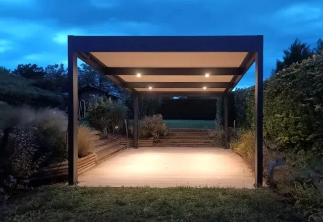 vente de bois de chauffage etrelles