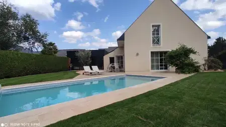 vente de bois de chauffage La Baconnière-1