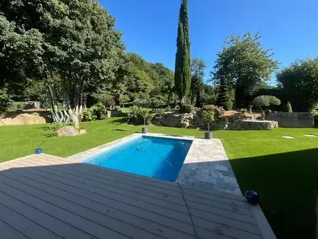 vente de bois de chauffage à La Baconnière - image 2