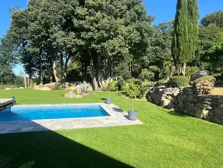 vente de bois de chauffage à La Baconnière - image 4