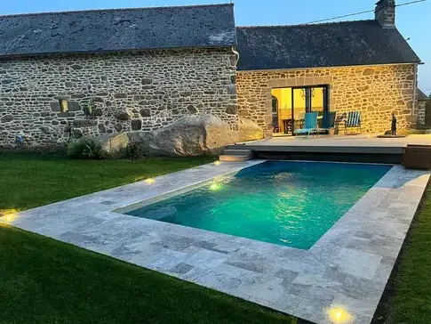 vente de bois de chauffage La Baconnière-5