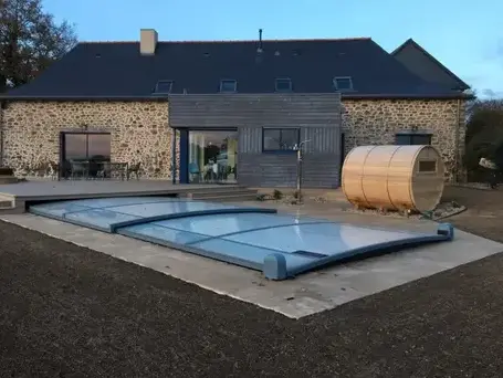 vente de bois de chauffage Laval-1