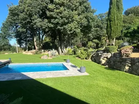 vente de bois de chauffage à Laval - image 2