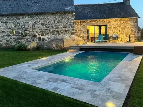 vente de bois de chauffage à Laval - image 3