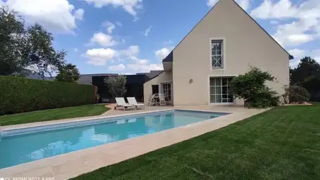 vente de bois de chauffage à Laval - image 4