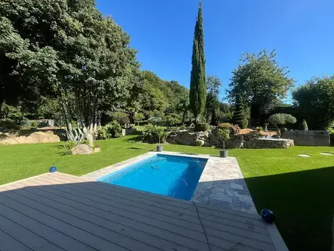 vente de bois de chauffage Laval-5