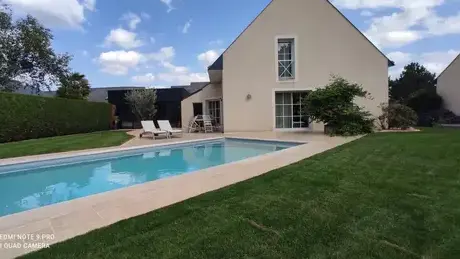 vente de bois de chauffage Martigné-sur-Mayenne-1