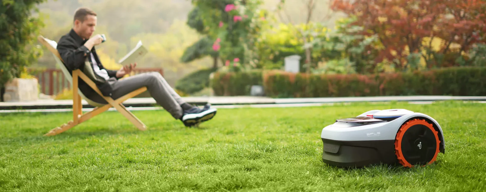 vente de bois de chauffage martigne sur mayenne