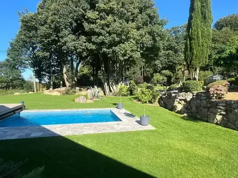 vente de bois de chauffage à Martigné-sur-Mayenne - image 2