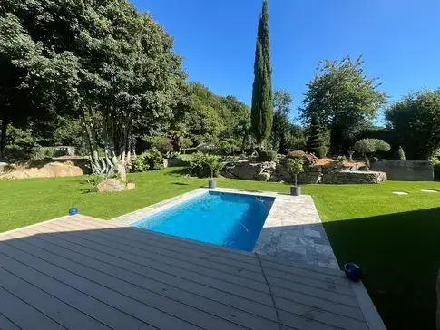 vente de bois de chauffage à Martigné-sur-Mayenne - image 3